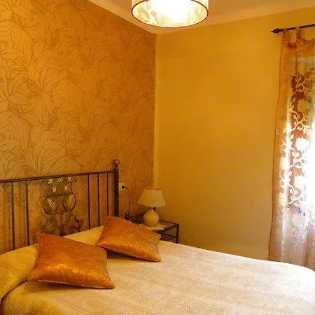 El Balcon Del Ara Ligüerre de Ara